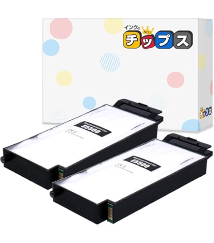 Amazon.co.jp: LCL RICOH用 リコー用 GC42 GC42H GC42K GC42KH 顔料